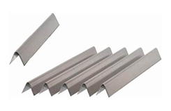 Flavorizer-Bars-65902.jpg