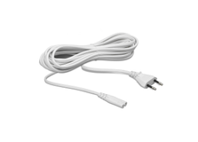 Flexson-5meterkabel-wit.png