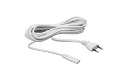 Flexson-5meterkabel-wit.png