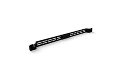 Flexson-Sonos-Arc-Muurbeugel-Zwart-2.png