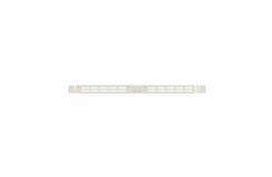 Flexson-sonos-muurbeugel-wit-2.png