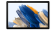 Galaxy-Tab-A8-32GB-Wifi-Grijs-front-1.png