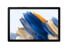Galaxy-Tab-A8-32GB-Wifi-Grijs-front-1.png