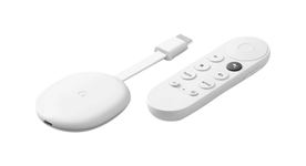 Google-Chromecast-4K-met-Google-TV-HelloTV-4K-Chromecast-kopen.png