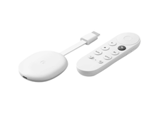 Google-Chromecast-4K-met-Google-TV-HelloTV-4K-Chromecast-kopen.png