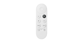 Google-Chromecast-HD-met-Google-TV-Afstandsbediening-Google-Chromecast-kopen-HelloTV.png