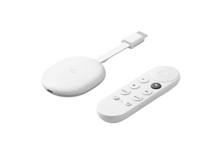 Google-Chromecast-HD-met-Google-TV-eerste-aanzicht-HelloTV.png