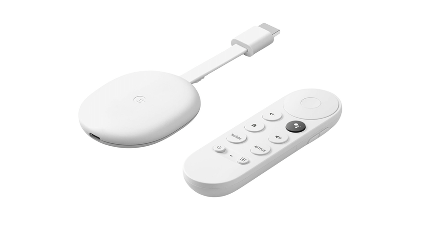 Google-Chromecast-HD-met-Google-TV-eerste-aanzicht-HelloTV.png