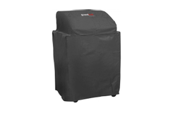 Grandhall-Afdekhoes-Classic-G2-allesvoorbbq.jpg