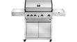 Grandhall-Elite-G4-allesvoorbbq-1.jpg