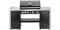 Grandhall-Maxim-G4-Island-Set-Inclusief-BBQ-1.jpg