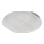 Grandhall Pizzaplaat