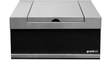 Grandhall-side-burner-built-in-elite-allesvoorbbq-2.jpg