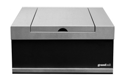 Grandhall-side-burner-built-in-elite-allesvoorbbq-2.jpg