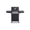 Grandhall Xenon 3 Zwart (showmodel)