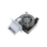 Grill Guru Speed Blower