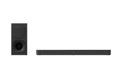 HT-SD40.png