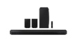 HW-Q930B-018-Set-Remote-Black.png
