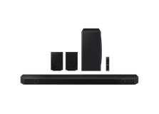 HW-Q930B-018-Set-Remote-Black.png