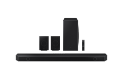 HW-Q930B-018-Set-Remote-Black.png