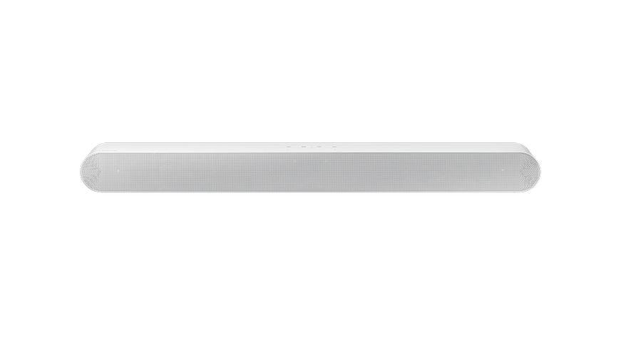 HW-S61B-001-Front-White-2.png