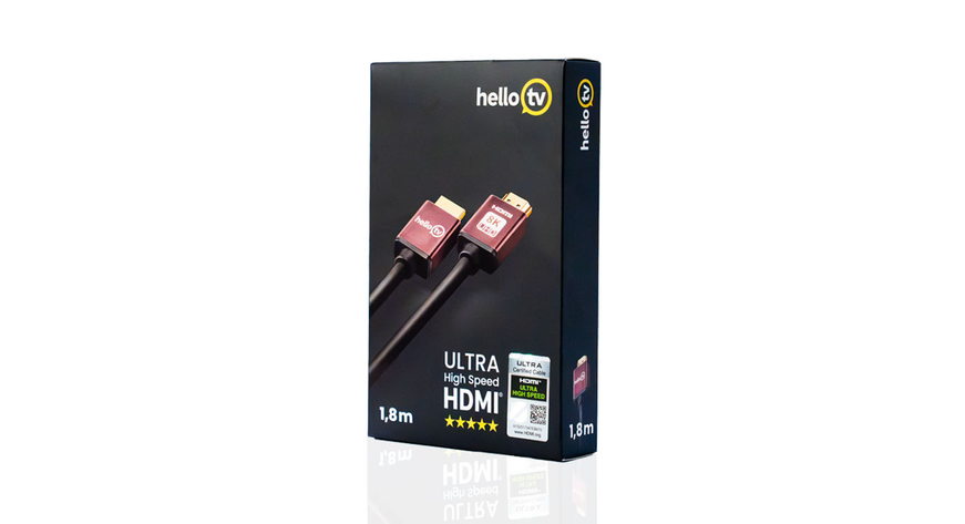 HelloTV-HDMI-1-8m-1.jpg