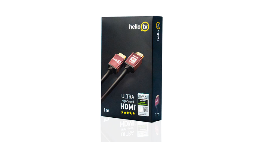 HelloTV-HDMI-1m-1.jpg