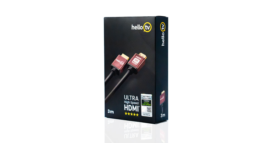 HelloTV-HDMI-3m-1.jpg