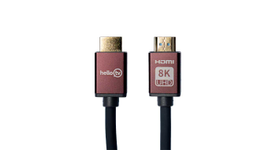 HelloTV-HDMI-kabel-2.jpg