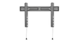 HelloTV-Vaste-Muurbeugel-Extra-Thin-37-70-inch-voorkant.png