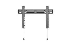 HelloTV-Vaste-Muurbeugel-Extra-Thin-37-70-inch-voorkant.png