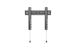HelloTV-Vaste-Muurbeugel-ExtraThin-32-55-vooraanzicht.png