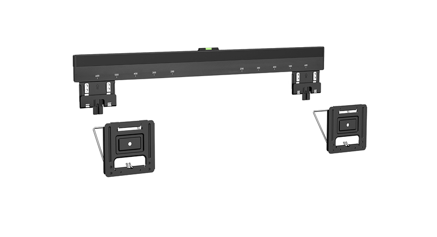 HelloTV-Vaste-Muurbeugel-Ultra-Thin-37-80-inch-beugels-mounting.png