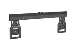 HelloTV-Vaste-Muurbeugel-Ultra-Thin-37-80-inch-linkskijkend.png