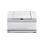 Grandhall Side burner Elite/Maxim Built-in