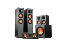KLIPSCH-R-620F-5-1-HOME-CINEMA-5-1-SYSTEEM.png