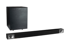 Klipsch-Cinema-400-front.png