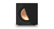 Klipsch-R-101SW-front1.png