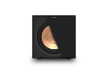 Klipsch-R-101SW-front1.png