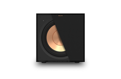 Klipsch-R-101SW-front1.png