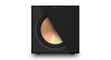 Klipsch-R-121SW-front.png