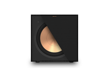 Klipsch-R-121SW-front.png