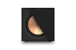 Klipsch-R-121SW-front.png