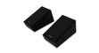 Klipsch-R-40SA-left2.png