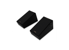 Klipsch-R-40SA-left2.png
