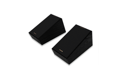 Klipsch-R-40SA-left2.png