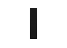 Klipsch-R-600F-front2.png