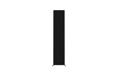Klipsch-R-600F-front2.png