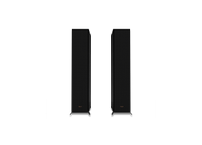 Klipsch-R-605FA-front3.png