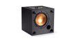 Klipsch-R-8SW-front2-1.png